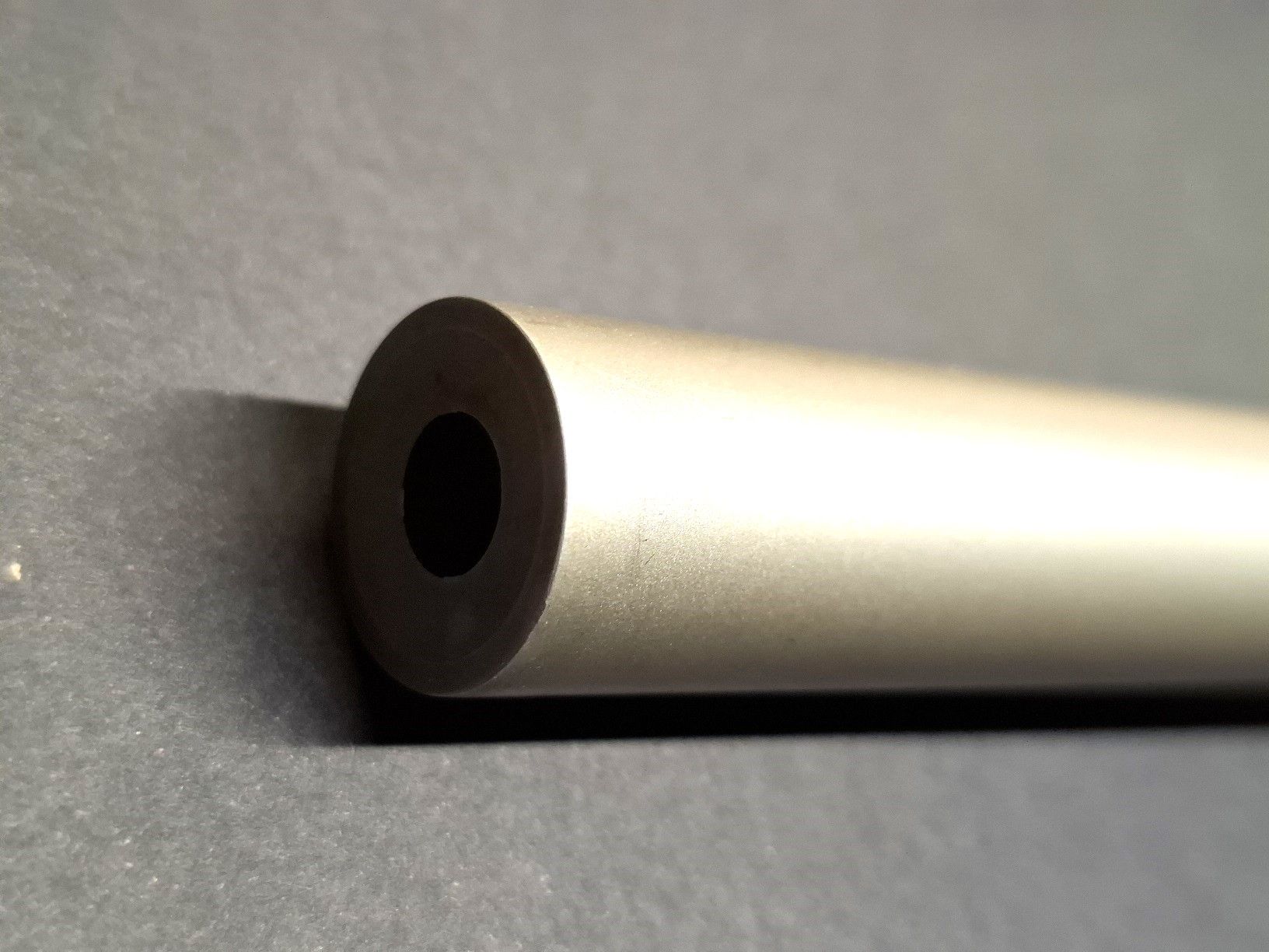 Winchester Model 70 Coyote Laminated .308 Winchester, foto 2