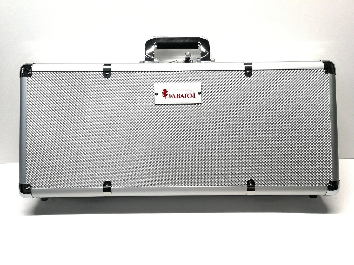 Fabarm Express Asper .30-06 Springfield, foto 10