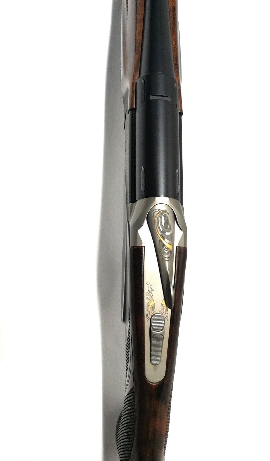 Fabarm Express Asper .30-06 Springfield, foto 8