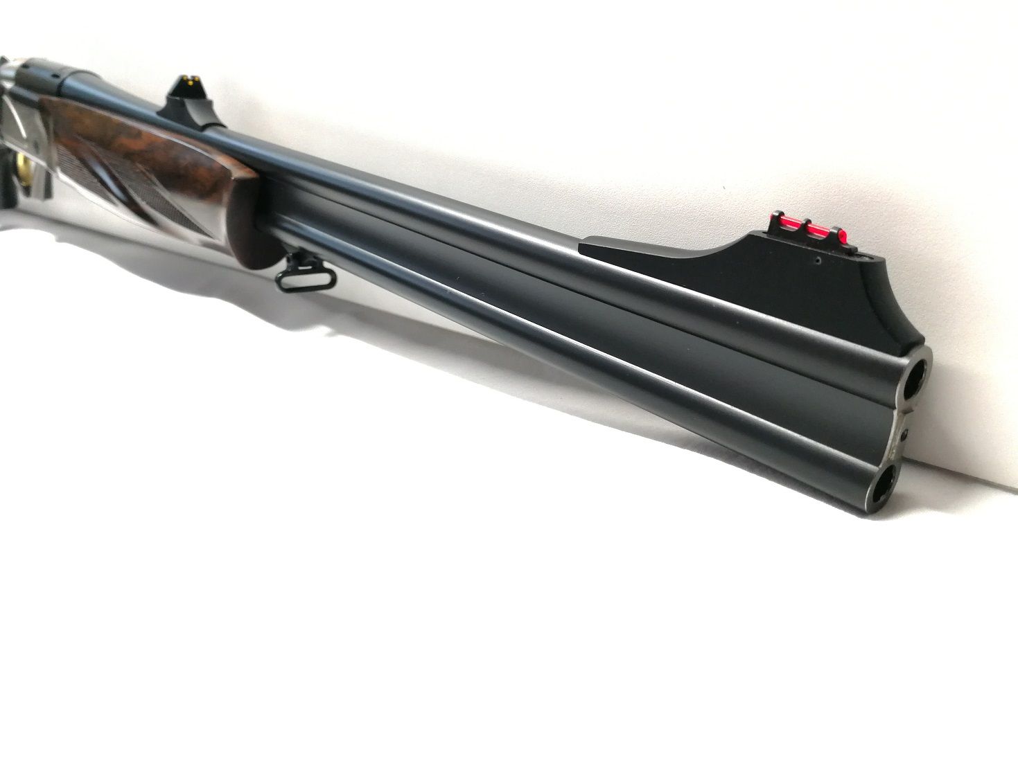 Fabarm Express Asper .30-06 Springfield, foto 6