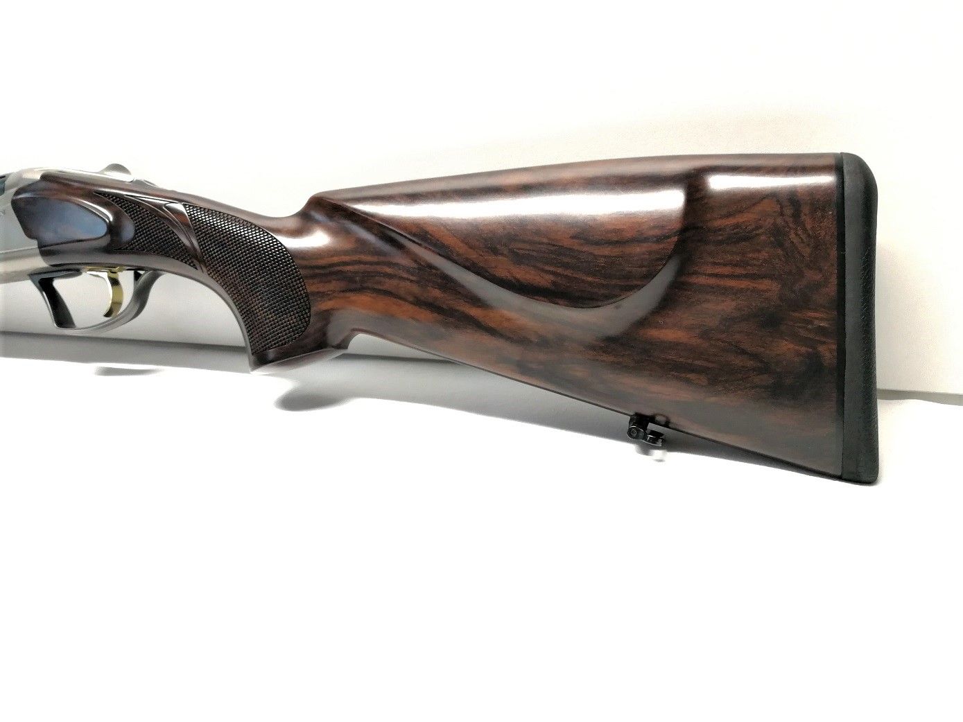 Fabarm Express Asper .30-06 Springfield, foto 9