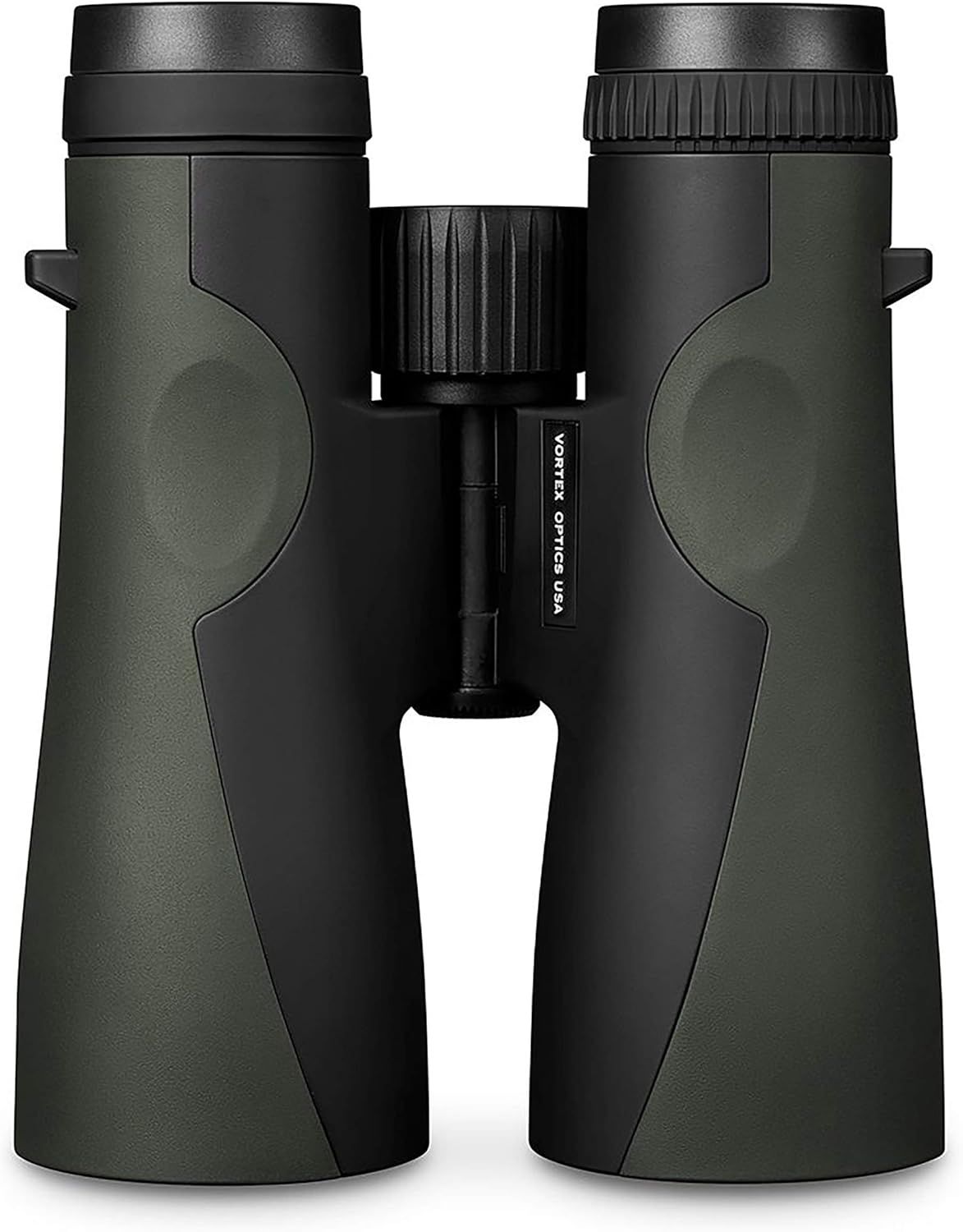VORTEX CROSSFIRE HD 12X50, foto 3