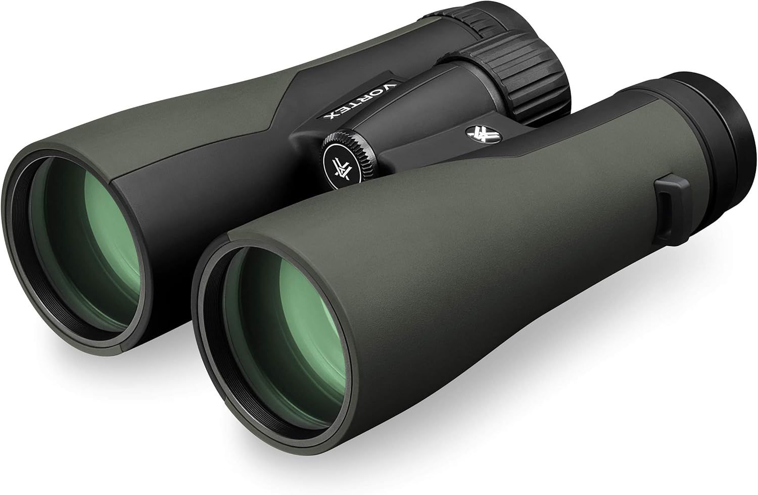 VORTEX CROSSFIRE HD 12X50, foto 5