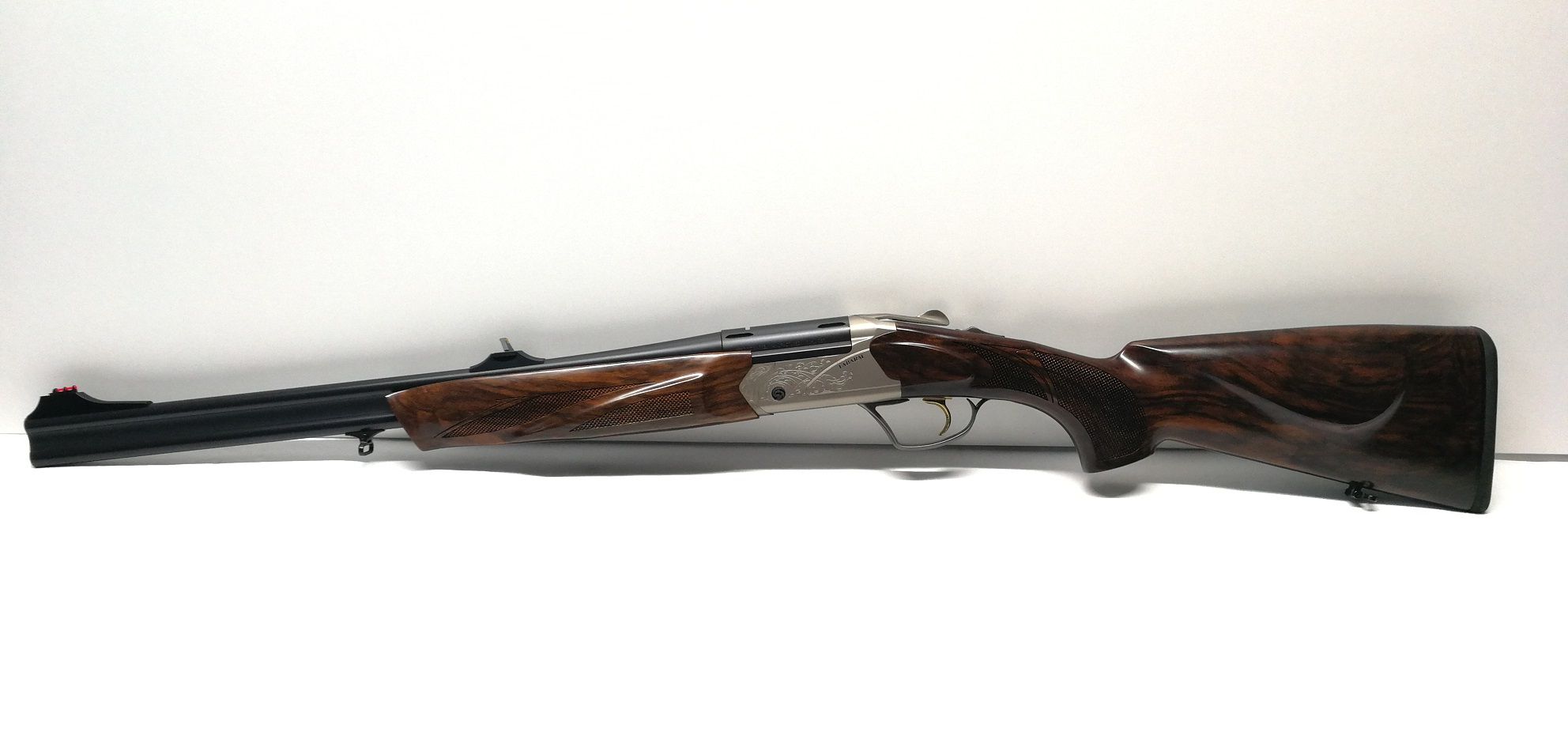 Fabarm Express Asper .30-06 Springfield, foto 3