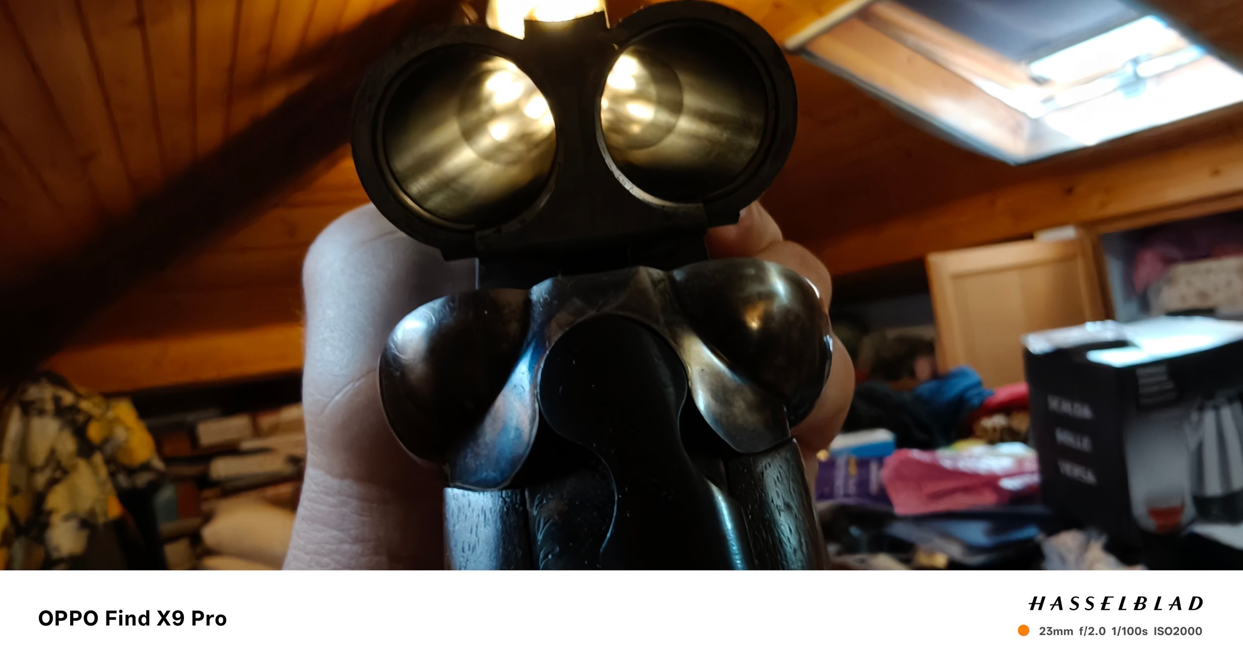 Doppietta franchi espirit, foto 5