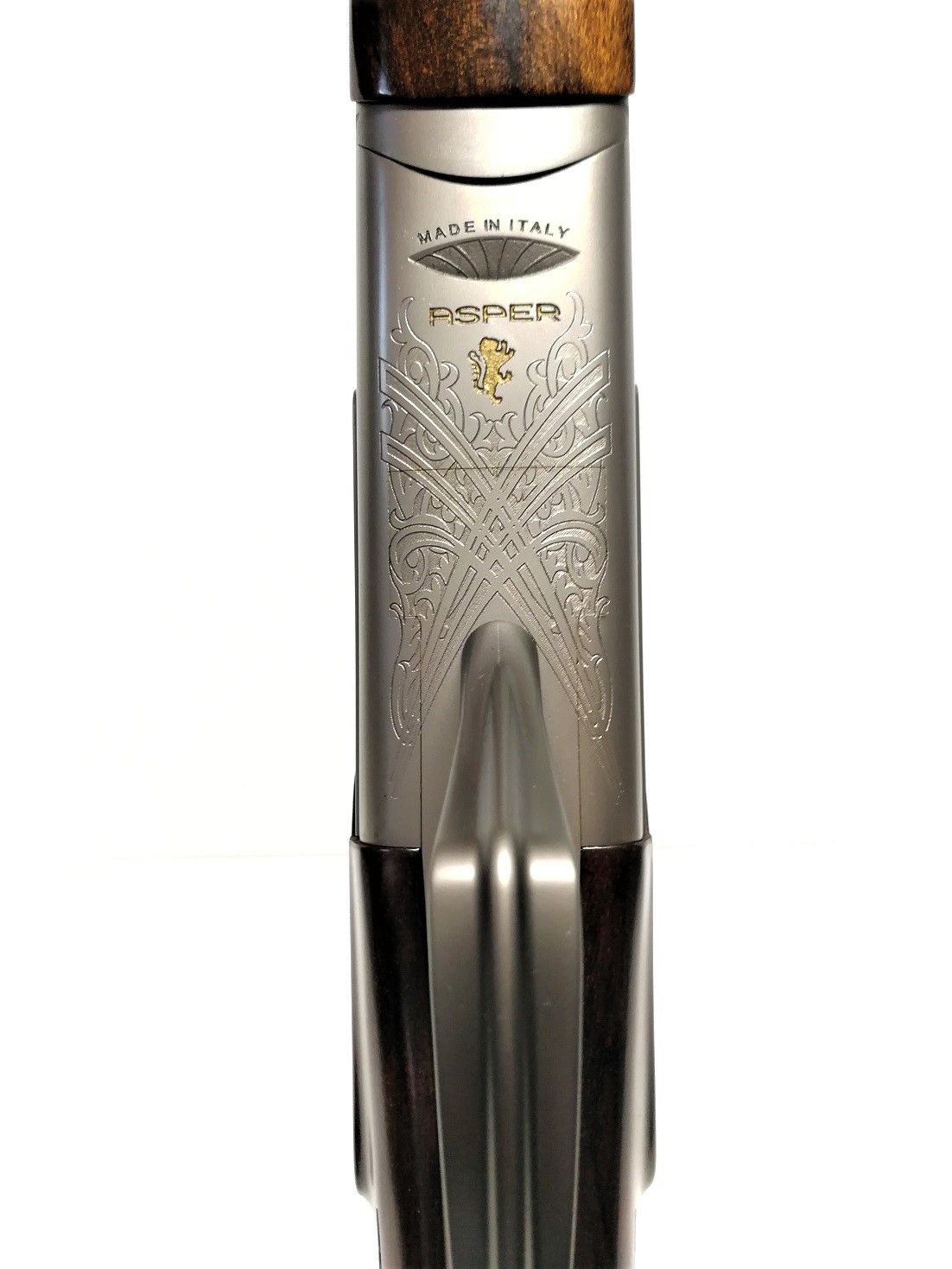 Fabarm Express Asper .30-06 Springfield, foto 7