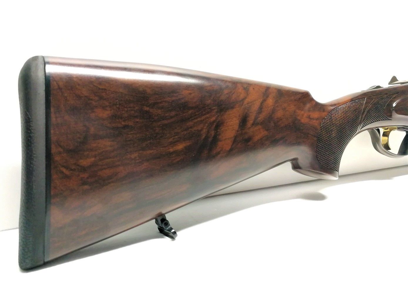 Fabarm Express Asper .30-06 Springfield, foto 4
