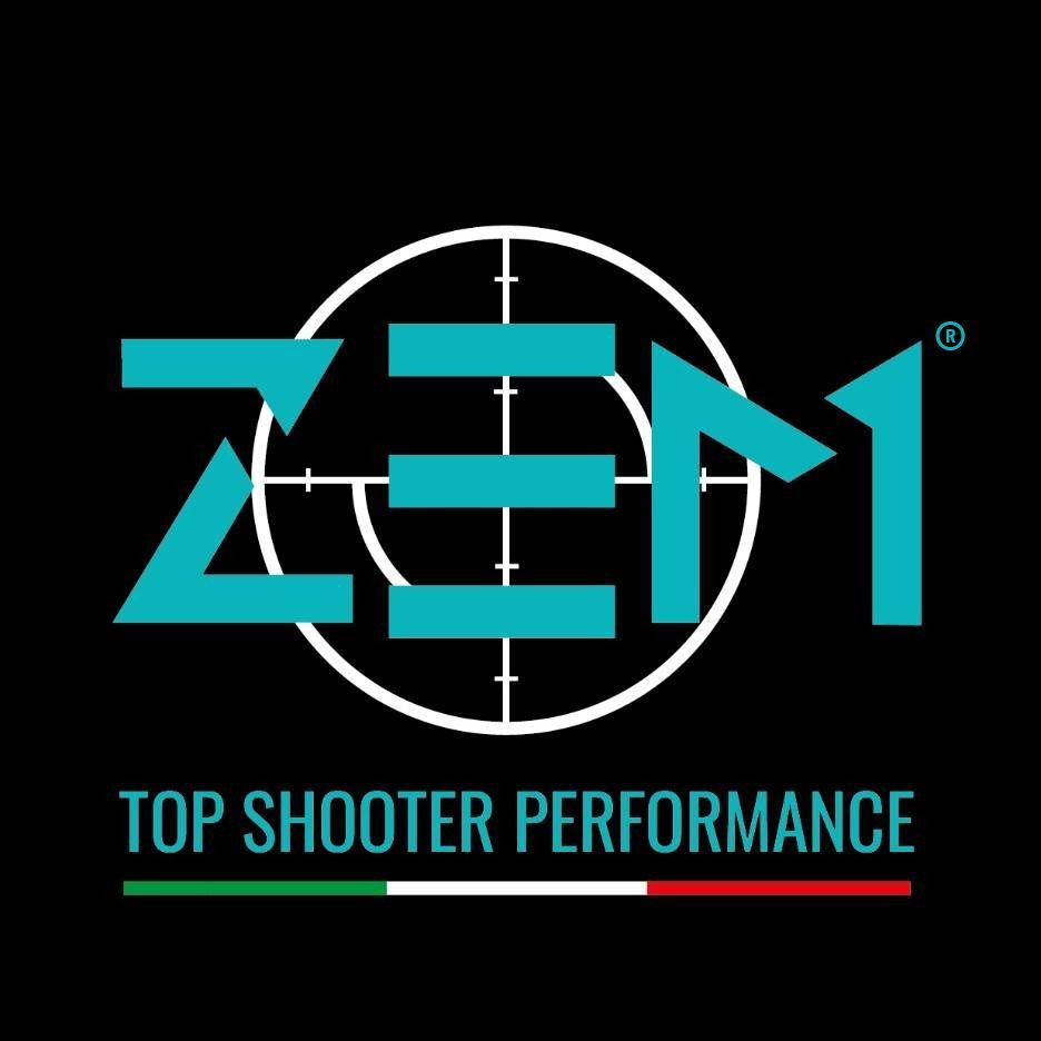 ZEM — foto 1